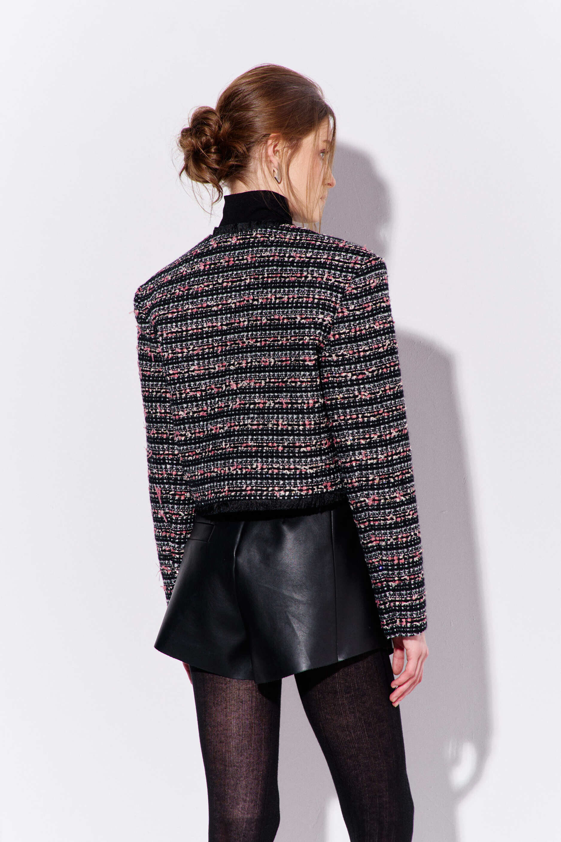 A2626/4, A2628/9, A2628/7